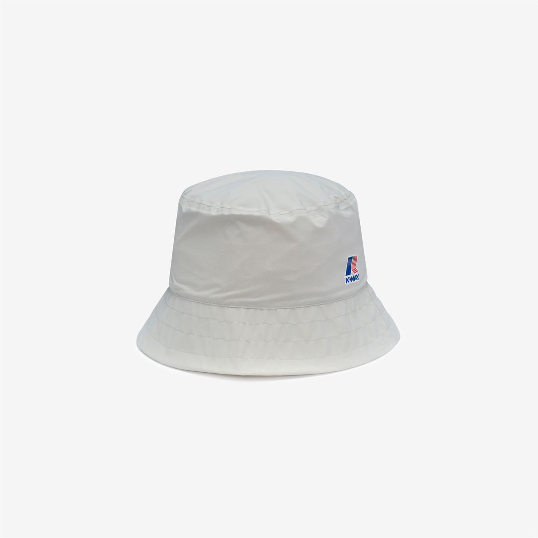 LE VRAI 4.0 REILLY - Accessoires pour la tête - Chapeau - Unisexe - BEIGE LT 01