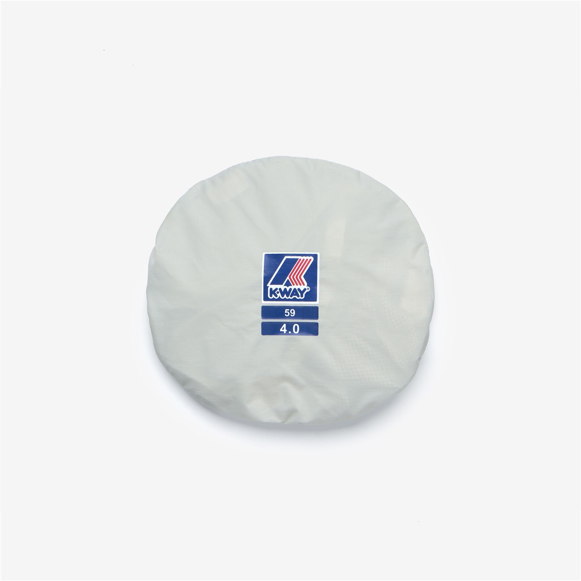 Headwear_UNISEX_LE VRAI 4.0 REILLY_Hat_BEIGE LT - Commercial 2
