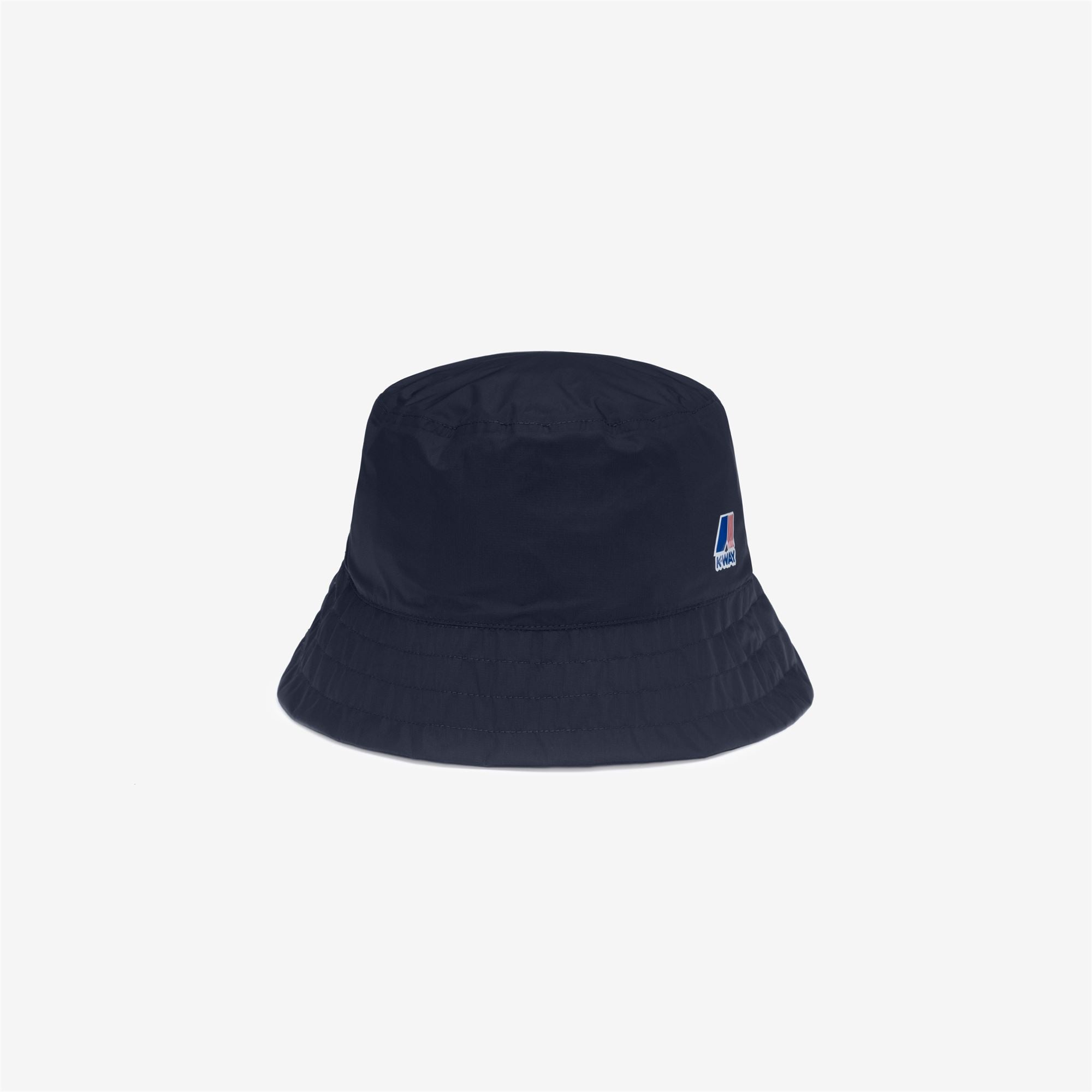 Headwear_UNISEX_LE VRAI 4.0 REILLY_Hat_Blue Depth - Commercial 1