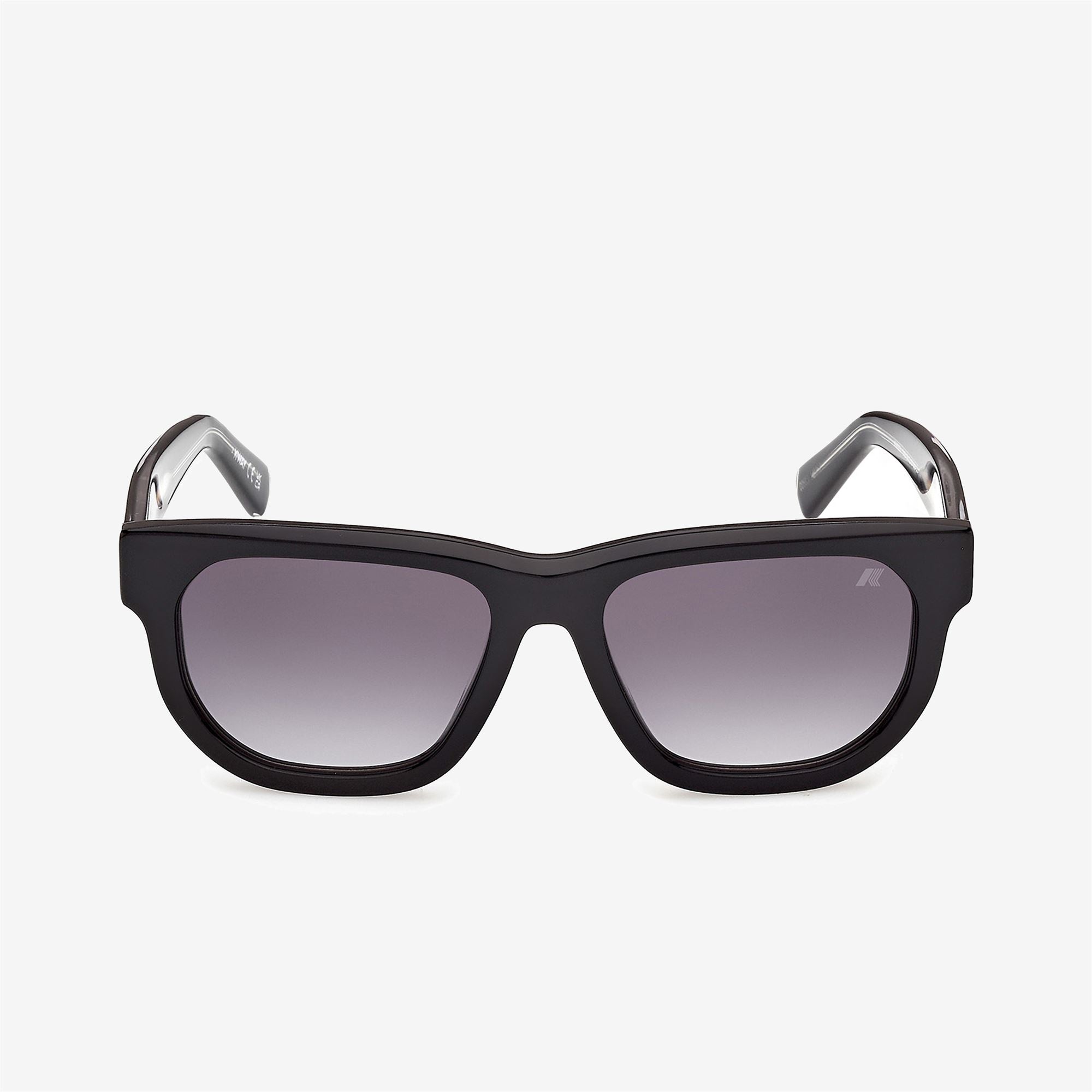 Glasses_Unisex_KW0031_Sunglasses_01B SG3 - Commercial 1
