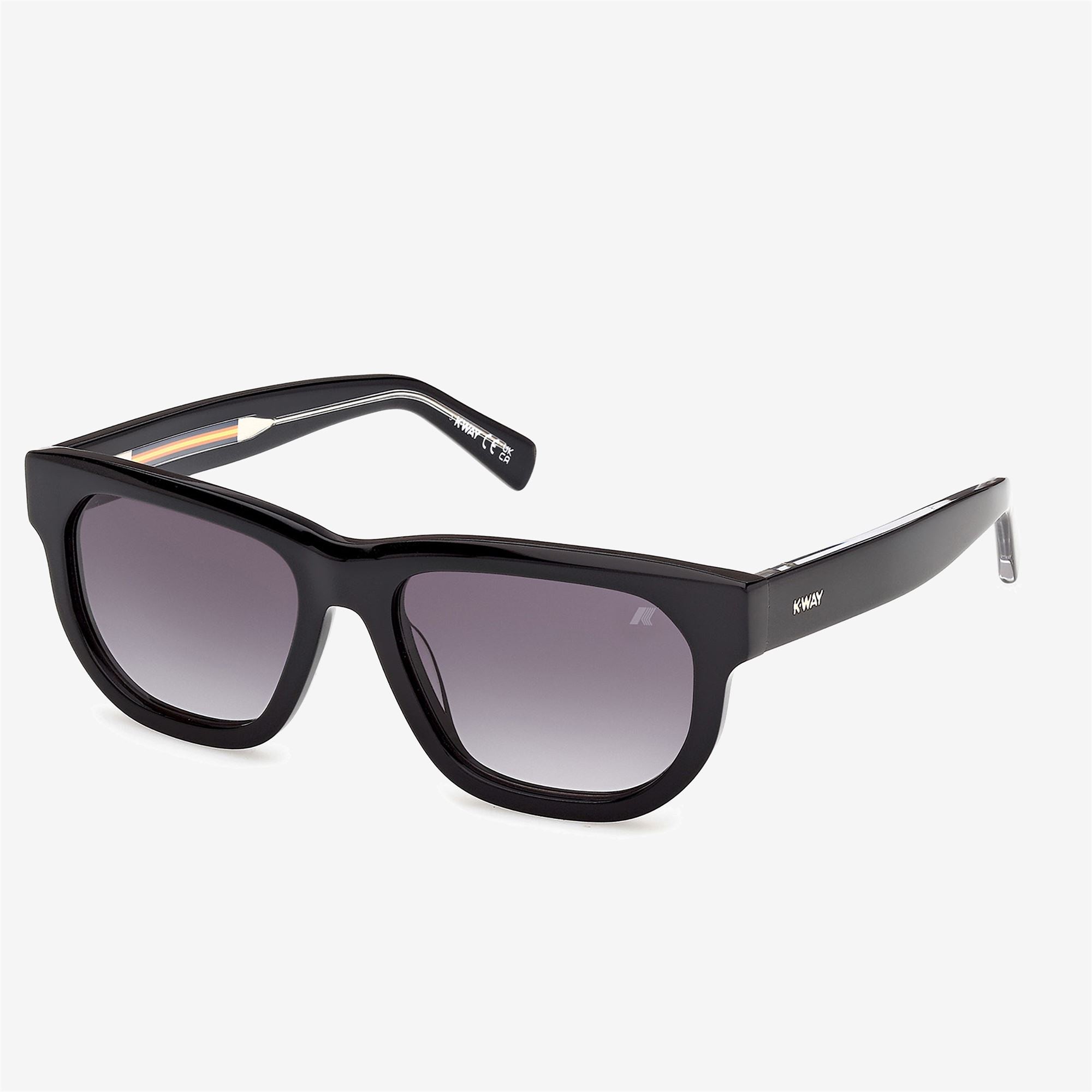 Glasses_Unisex_KW0031_Sunglasses_01B SG3 - Commercial 2