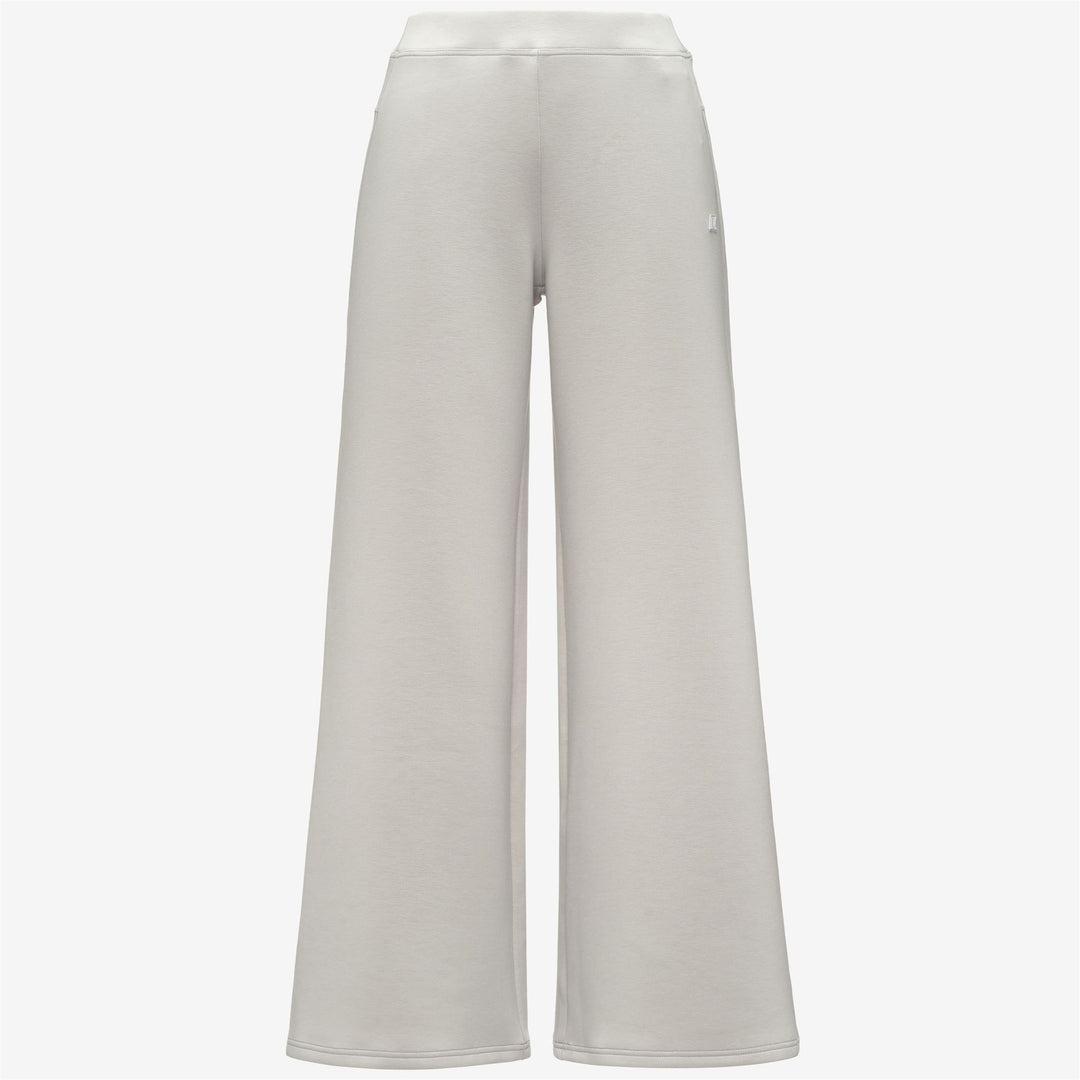 LOIRE LIGHT SPACER - Pantalons - Pantalon de sport - Femme - BEIGE LT 01