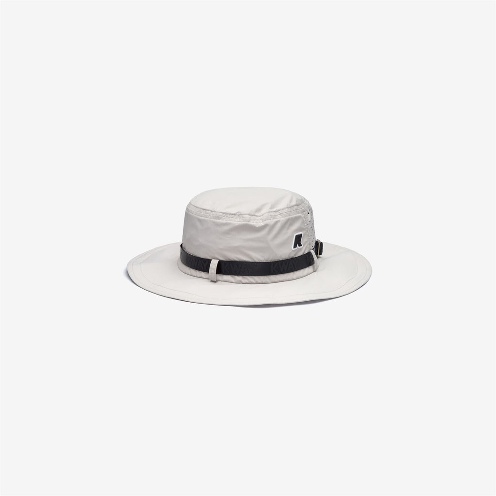 Headwear_UNISEX_LIANDE_Hat_BEIGE LT - Commercial 1
