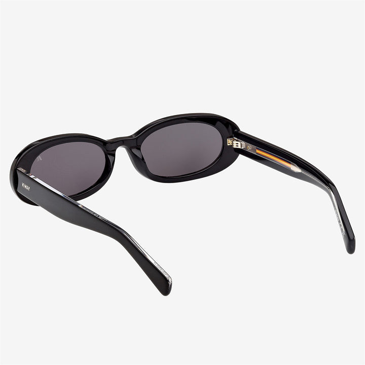 KW0032 - Lunettes - Lunettes de soleil - Femme - 01A SG3 4