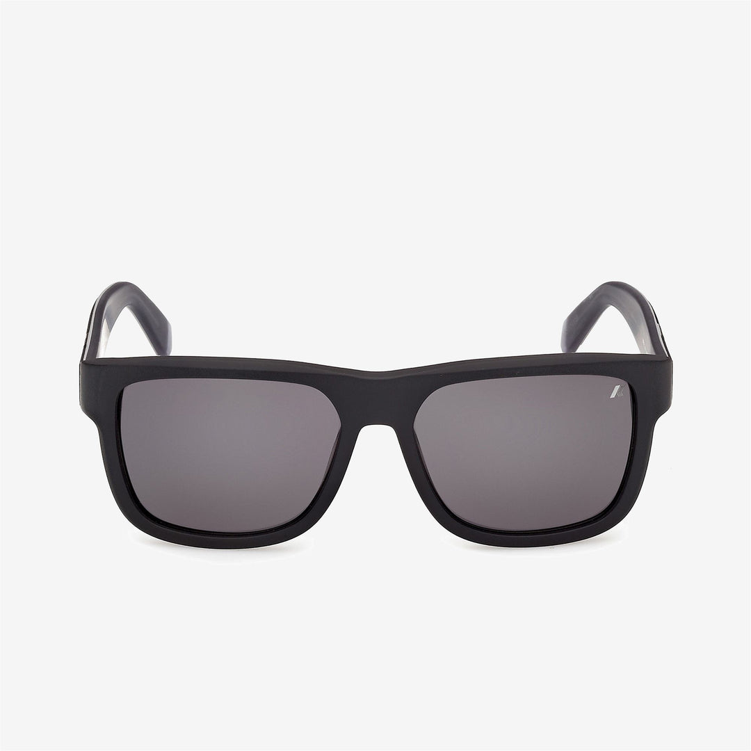 KW0035 - Lunettes - Lunettes de soleil - Unisexe - 02A SG3 main