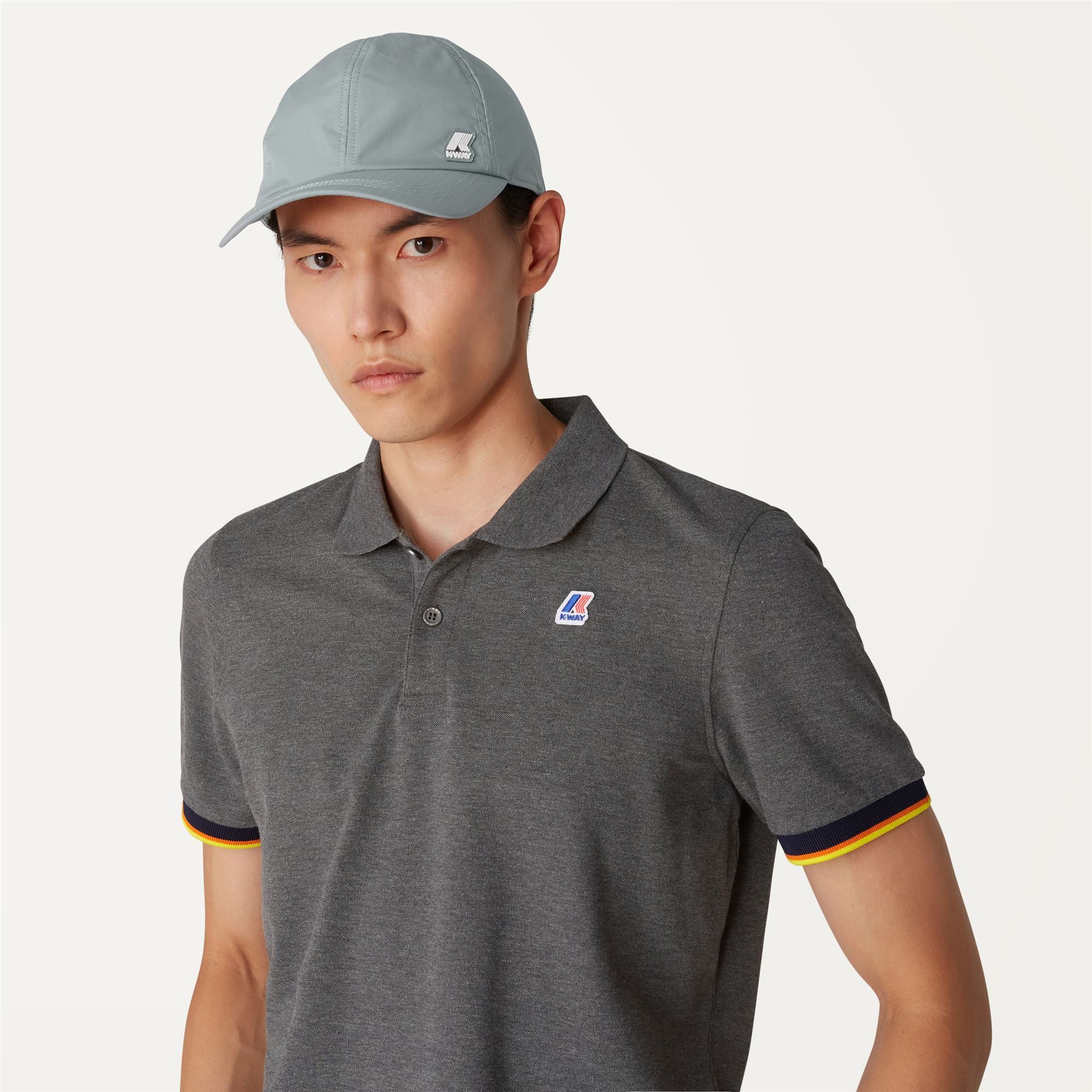 Headwear_Unisex_AXEL RIPSTOP MARMOTTA_Cap_Grey Md Steel - Blue Depth - Commercial 7