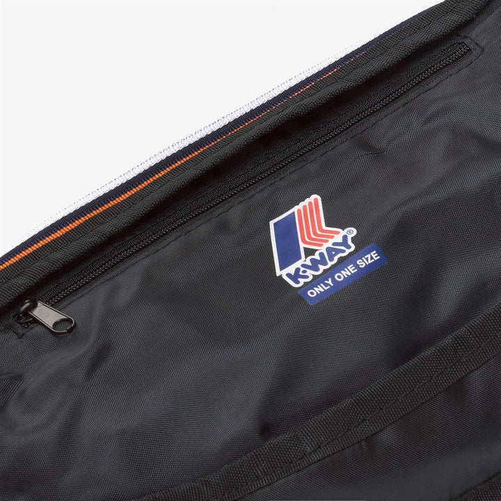 FERICY S - Sacs - Sac banane - Unisexe - Orange Brownish 2