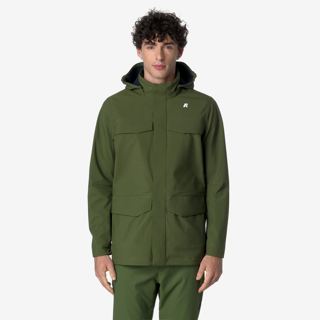 Jackets_MAN_MANPHY BONDED_Mid_Green C-Blue D - Commercial 4