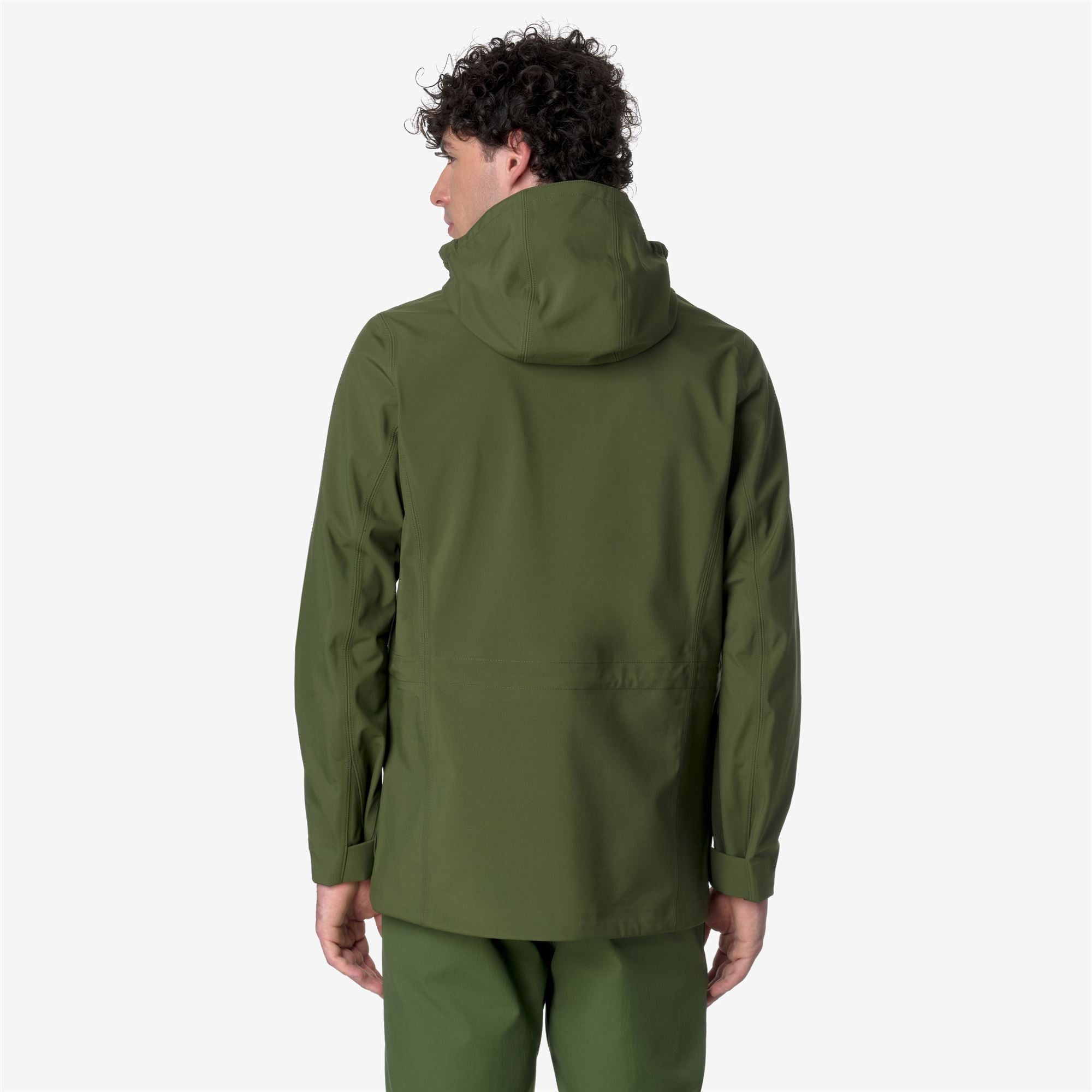 Jackets_MAN_MANPHY BONDED_Mid_Green C-Blue D - Commercial 6