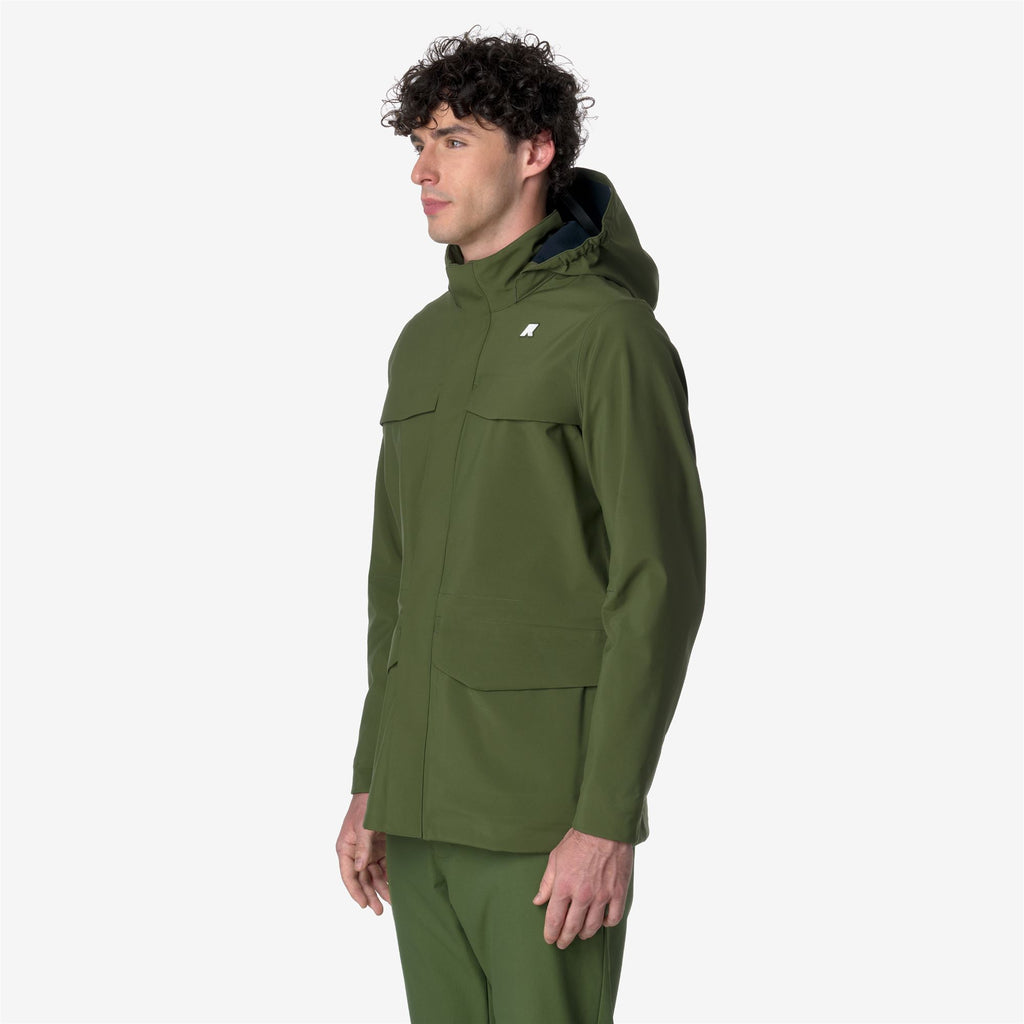 Jackets_MAN_MANPHY BONDED_Mid_Green C-Blue D - Commercial 5