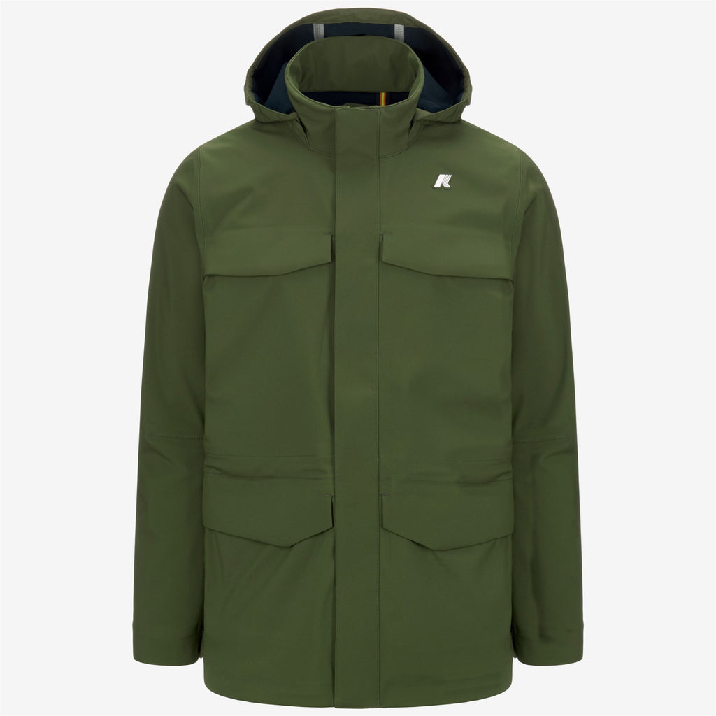Jackets_MAN_MANPHY BONDED_Mid_Green C-Blue D - Commercial 1