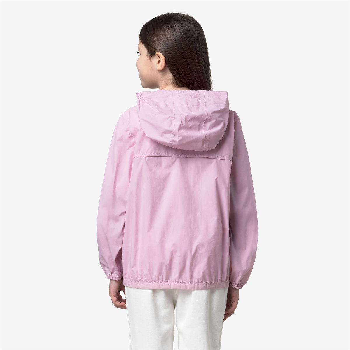 Jackets_KID UNISEX_P. LE VRAI 4.0 CLAUDE WARM_Mid_Pink Lavender - Commercial 6