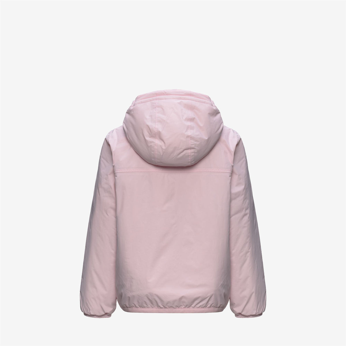 Jackets_KID UNISEX_P. LE VRAI 4.0 CLAUDE ORSETTO_Mid_Pink Sallow - Commercial 6