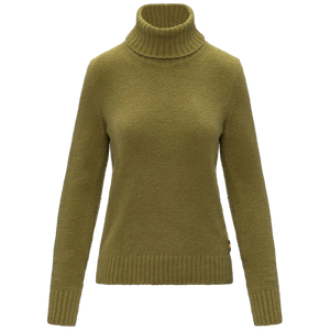 Pull Peggy Sponge Yarn