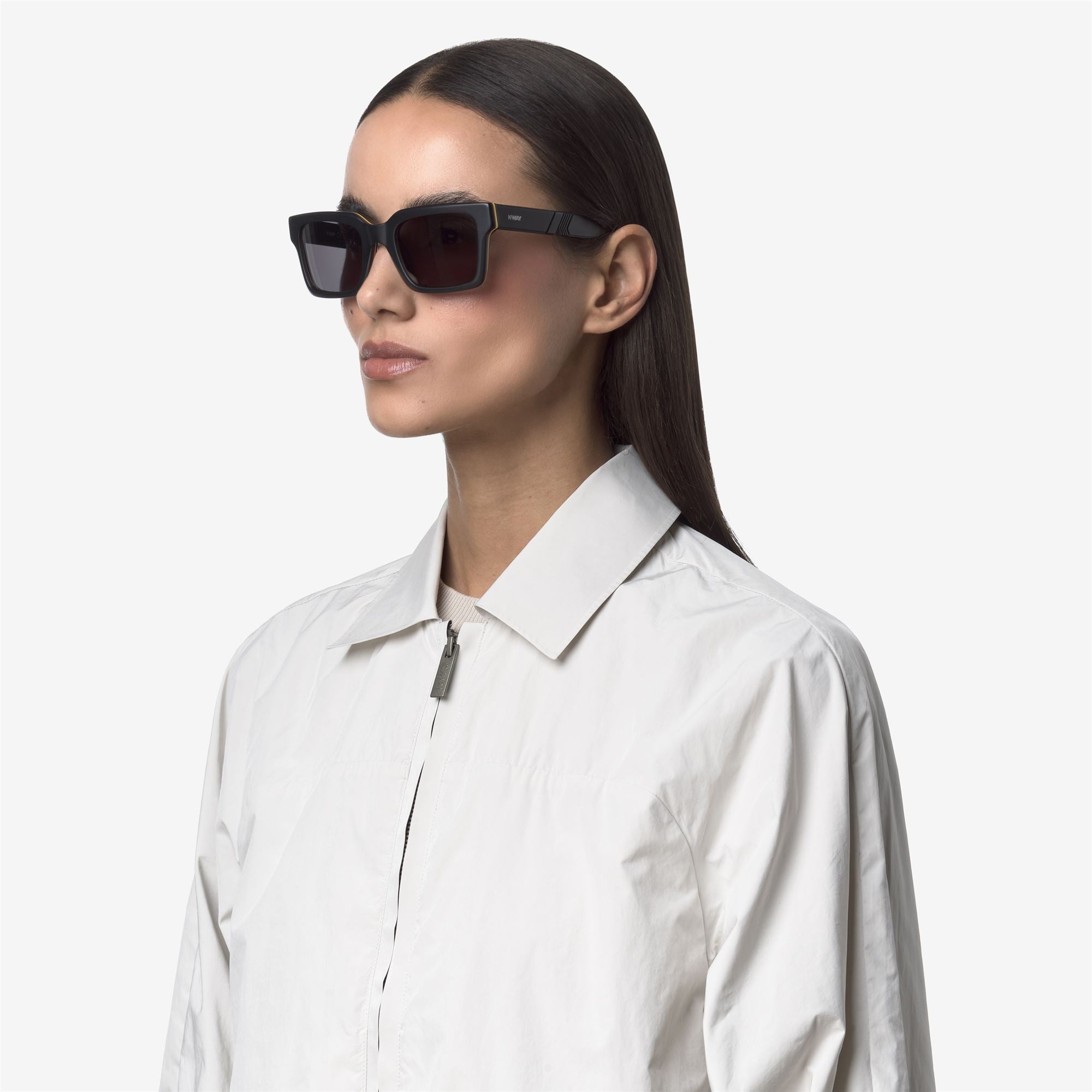 Glasses_UNISEX_KW0001_Sunglasses_02A SG3 - Commercial 5
