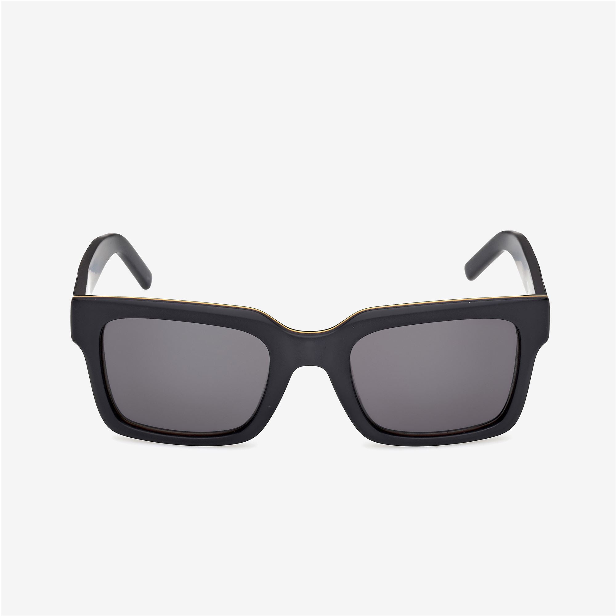 Glasses_UNISEX_KW0001_Sunglasses_02A SG3 - Commercial 1