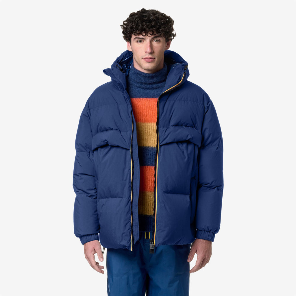Jackets_Unisex_CLAUDEN 2.1 AMIABLE THERMO HEAVY_Mid_Blue Md Cobalt - Commercial 4
