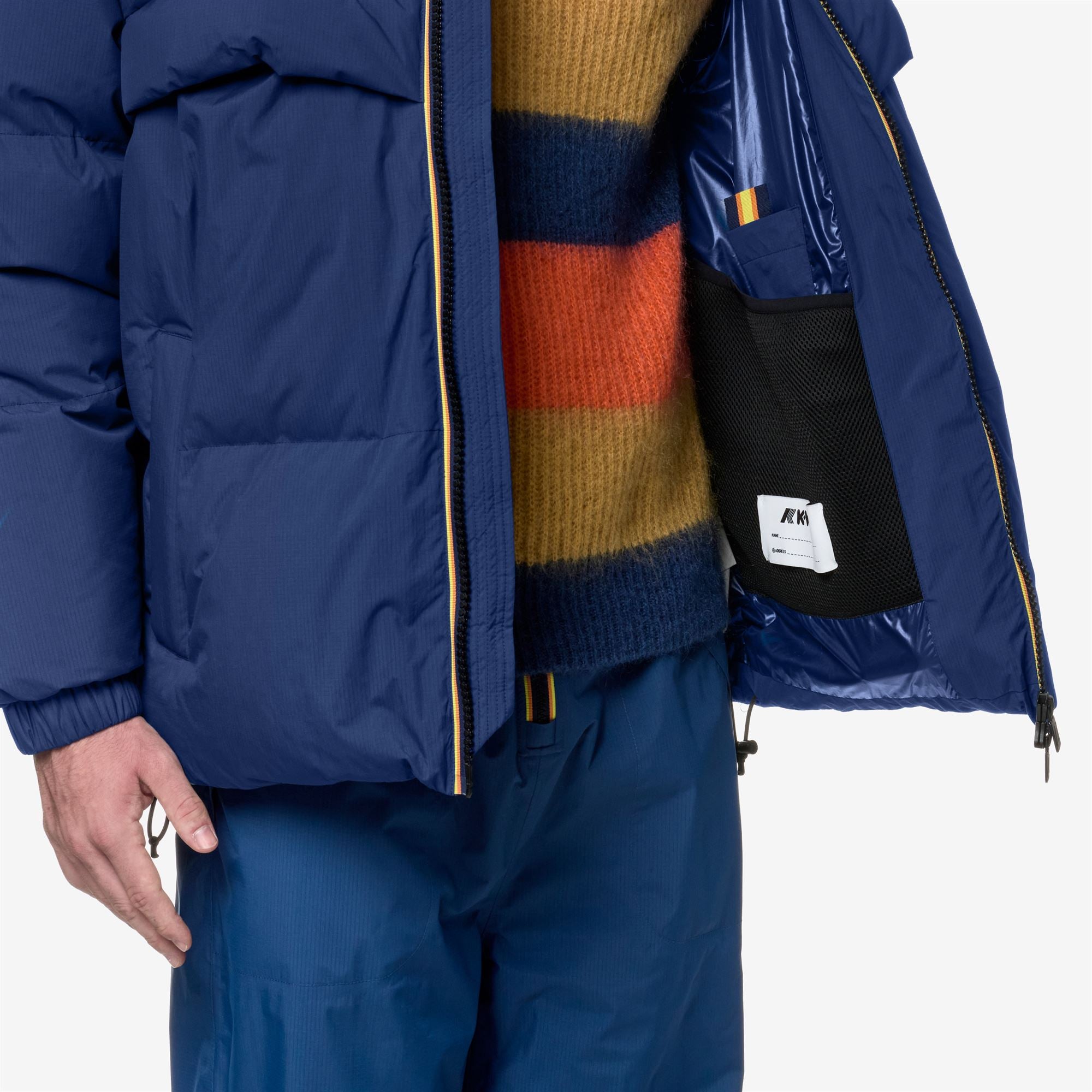 Jackets_Unisex_CLAUDEN 2.1 AMIABLE THERMO HEAVY_Mid_Blue Md Cobalt - Commercial 7