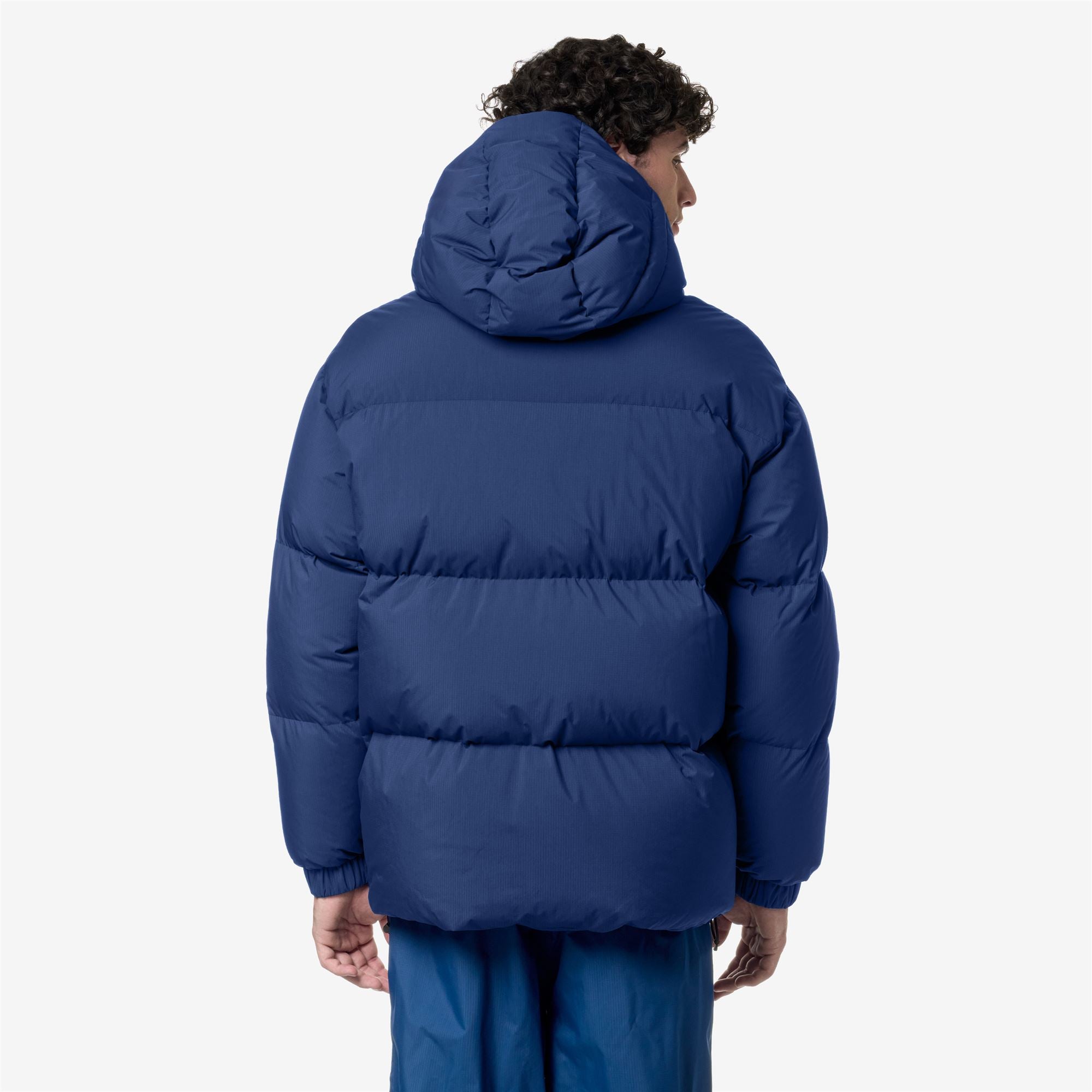 Jackets_Unisex_CLAUDEN 2.1 AMIABLE THERMO HEAVY_Mid_Blue Md Cobalt - Commercial 6