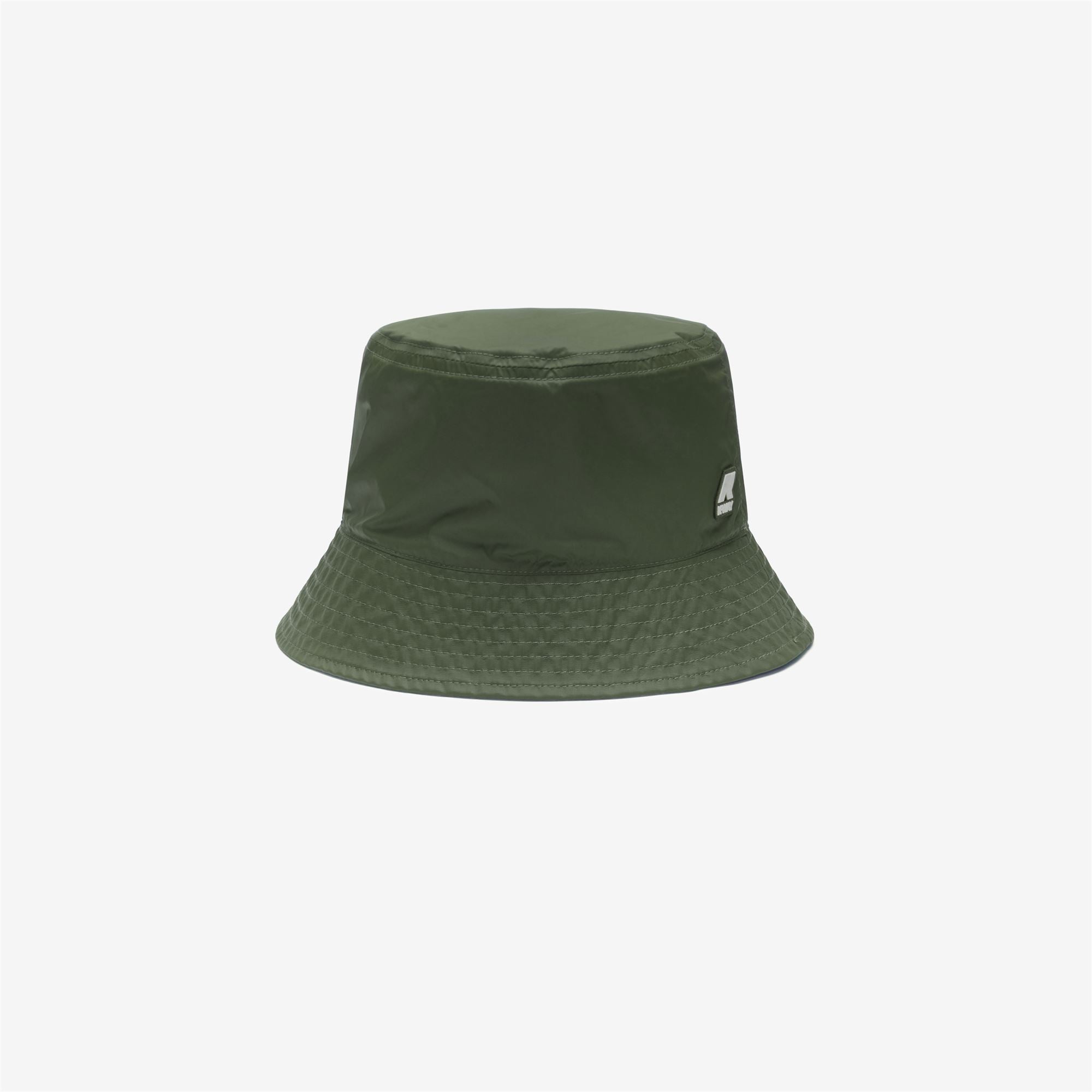 Headwear_Unisex_PASCALLE PLUS DOUBLE_Hat_Green C-Beige L - Commercial 1