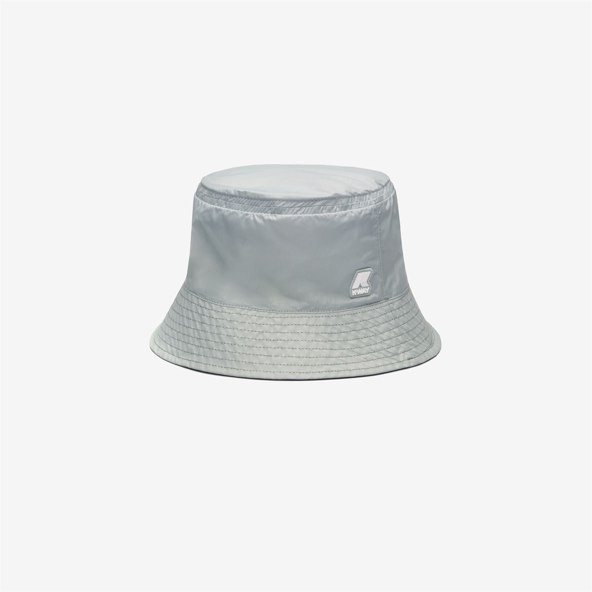 Headwear_Unisex_PASCALLE PLUS DOUBLE_Hat_Blue D-Grey S - Commercial 2
