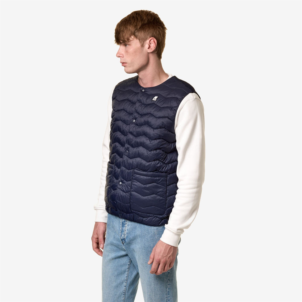 Jackets_MAN_VALTY QUILTED WARM_Vest_Blue Depth - Commercial 5