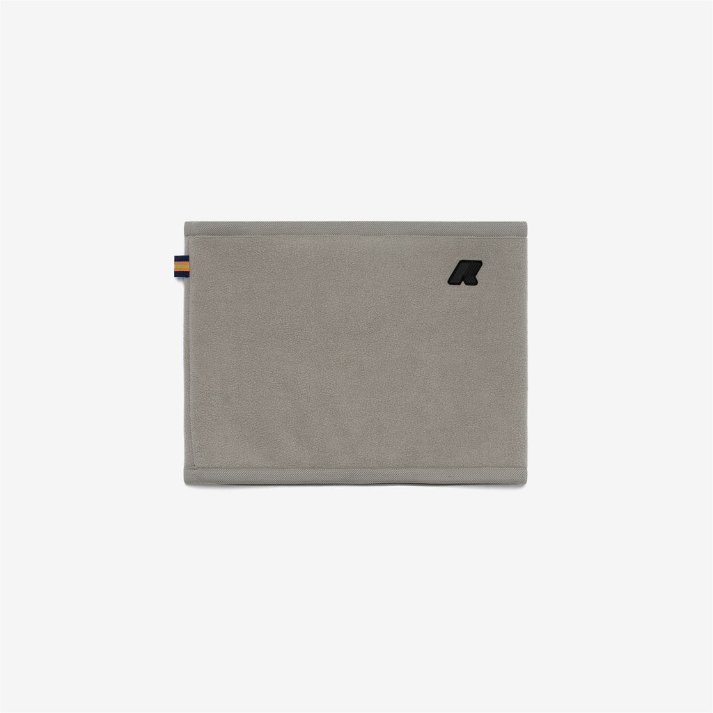 Scarves_UNISEX_ARAVIS SHERPA POLAR_Warmneck_ - Commercial 1
