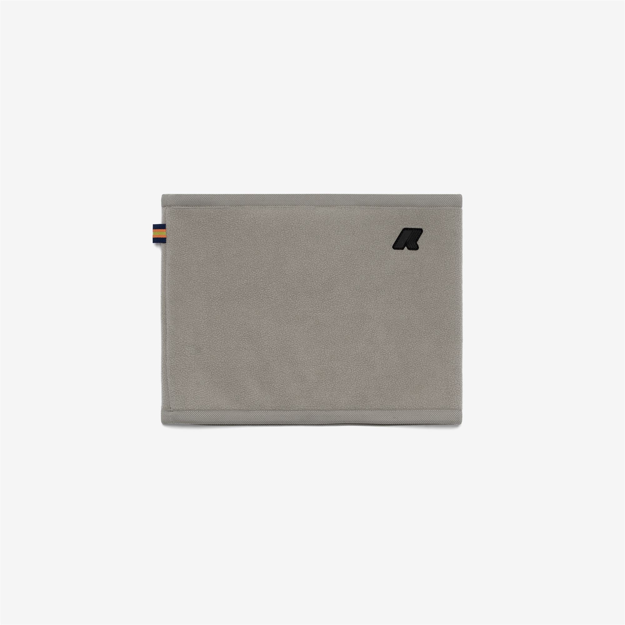 Scarves_UNISEX_ARAVIS SHERPA POLAR_Warmneck_ - Commercial 1