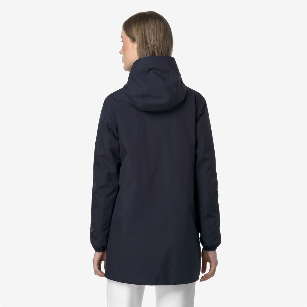 Jackets_WOMAN_SOPHIE STRETCH POLY JERSEY_Mid_Blue Depth - Commercial 6