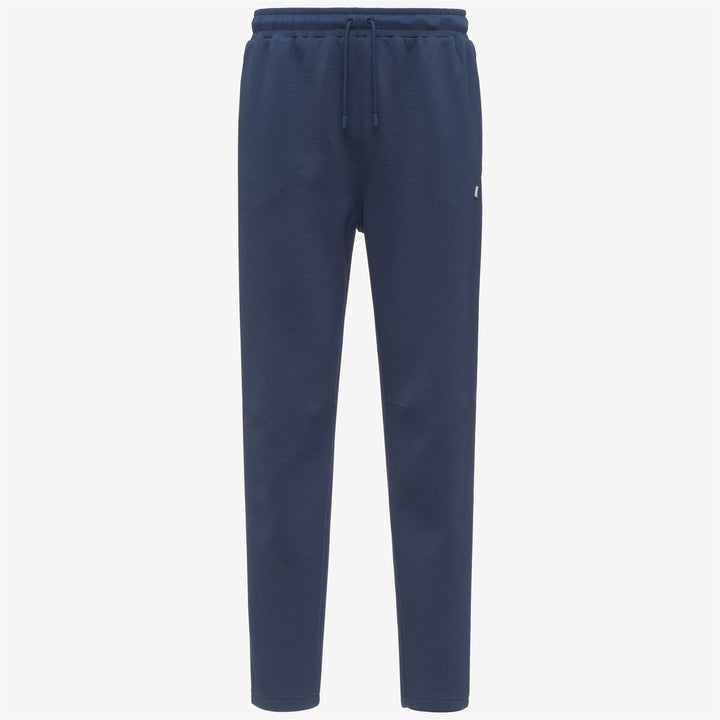 MICKA LIGHT SPACER - Pantalons - Pantalon de sport - Homme - Blue Insignia 5