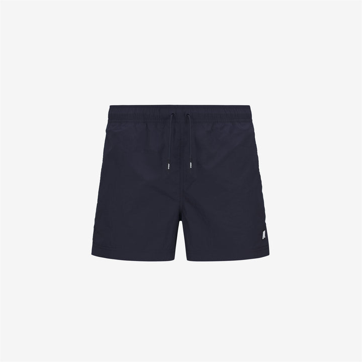 HAZEL BEACH - Maillots de bain - Maillots de bain - Homme - Blue Depth 1