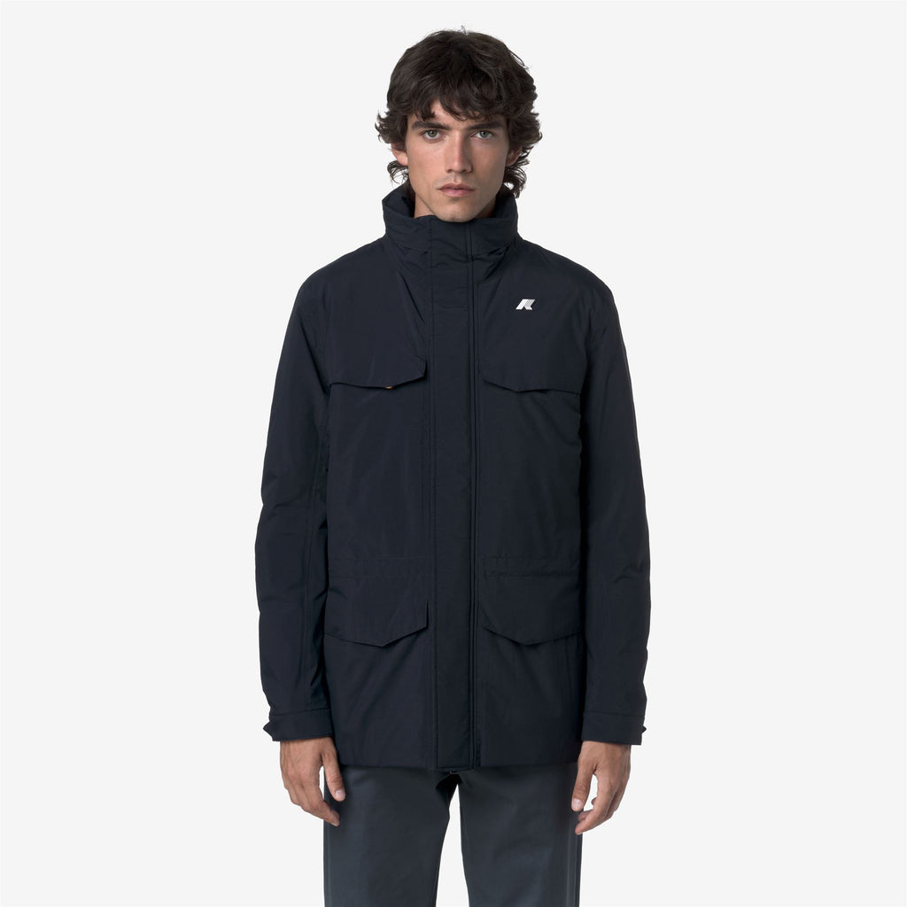 Jackets_MAN_MANUEL WARM OTTOMAN_Mid_Blue Depth - Commercial 4