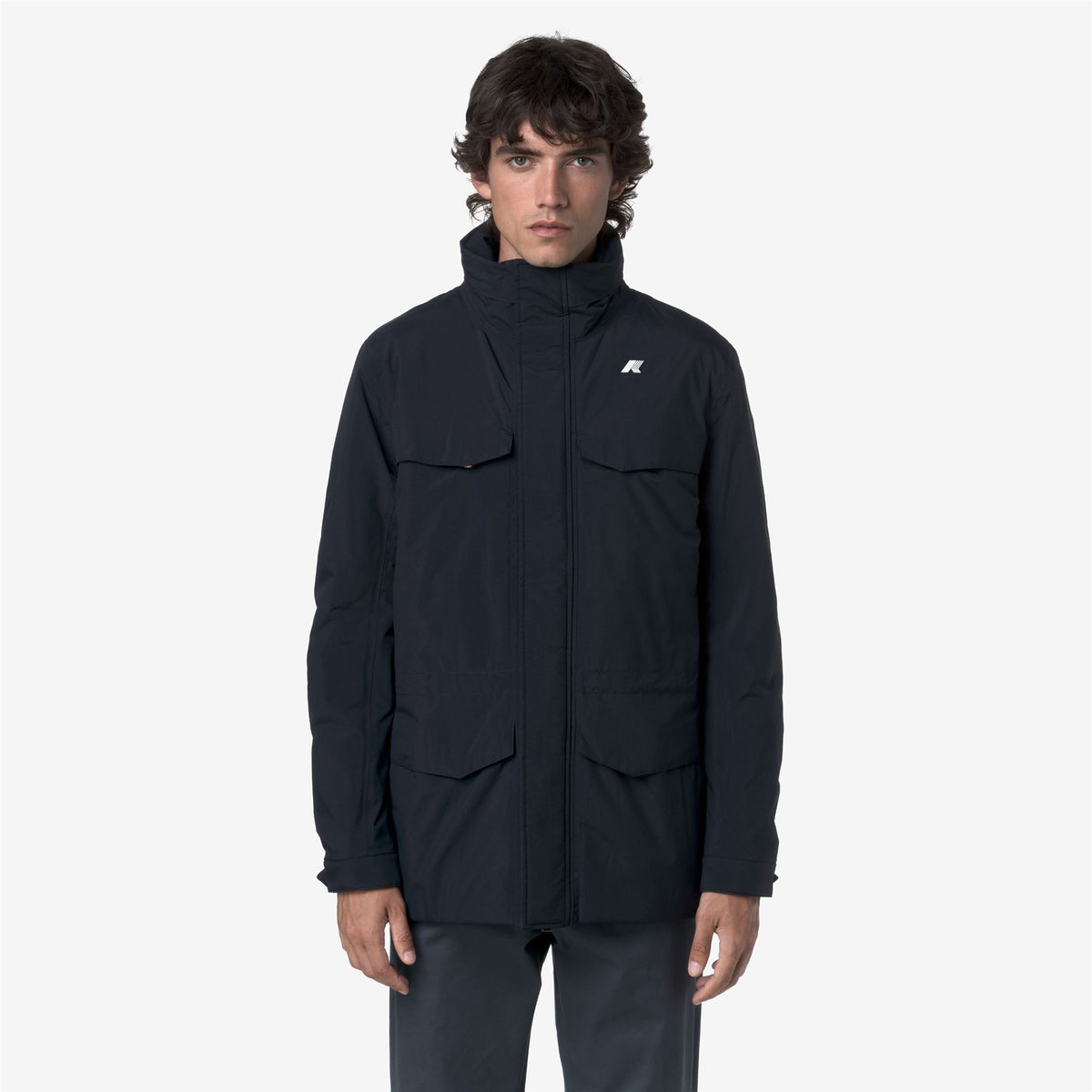 Jackets_MAN_MANUEL WARM OTTOMAN_Mid_Blue Depth - Commercial 4