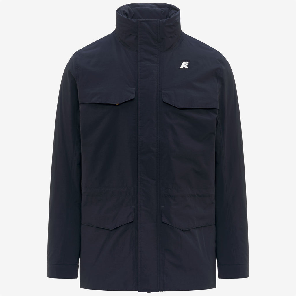 Jackets_MAN_MANUEL WARM OTTOMAN_Mid_Blue Depth - Commercial 1