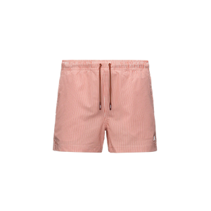 Maillot De Bain Hazel Mid Stripes Beach