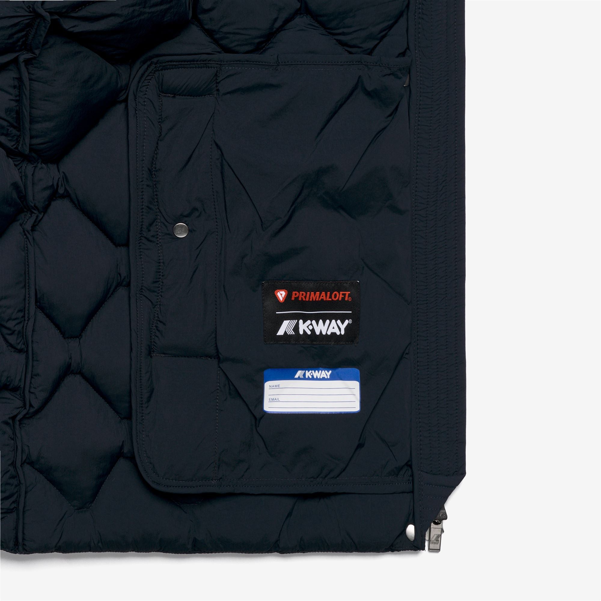 Jackets_Woman_SIPHANE HYBRID WARM SHELL_Mid_Blue Depth - Commercial 2