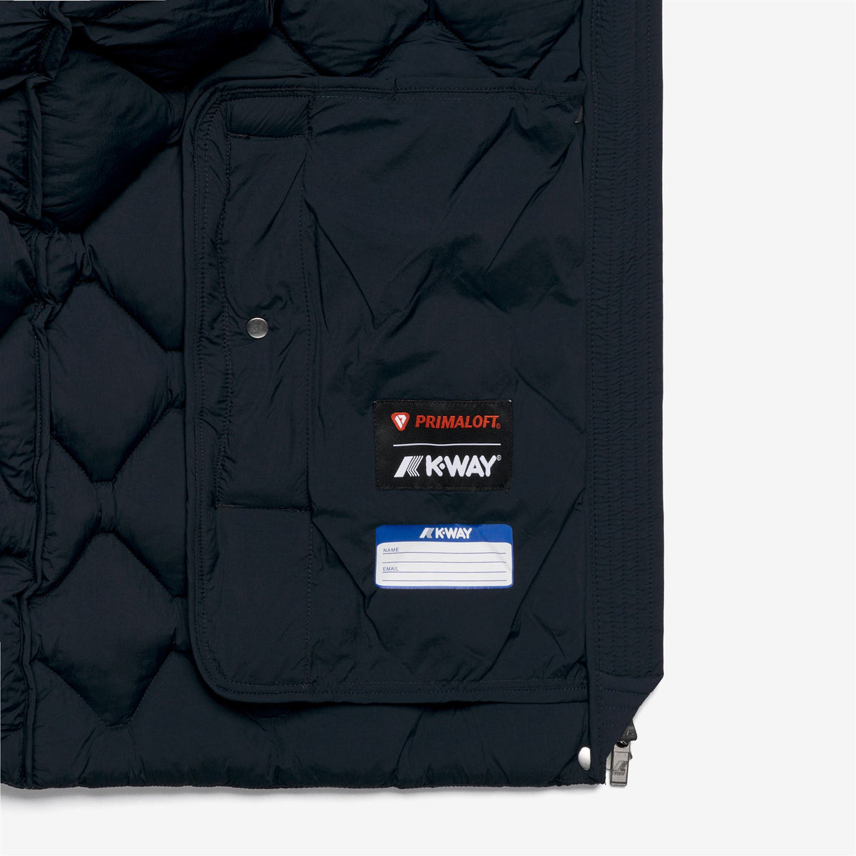 Jackets_Woman_SIPHANE HYBRID WARM SHELL_Mid_Blue Depth - Commercial 2