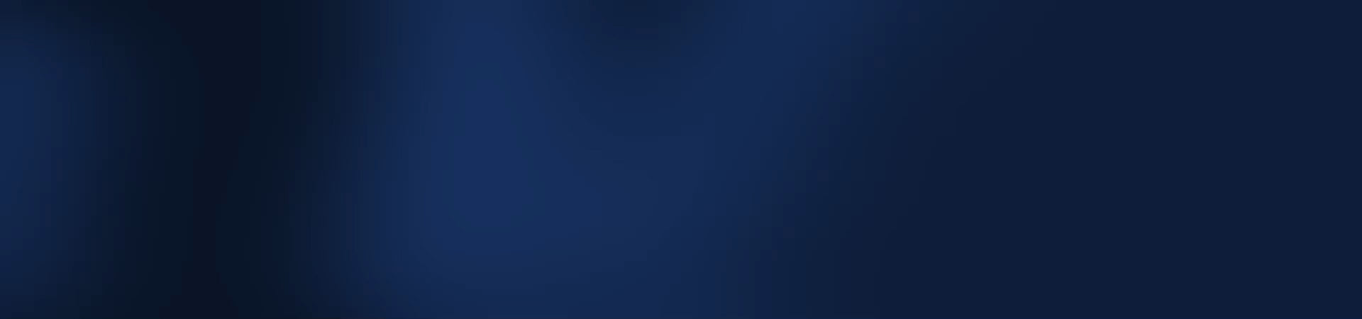 K-way: SOLDES D'HIVER Découvrez nos offres à durée limitée