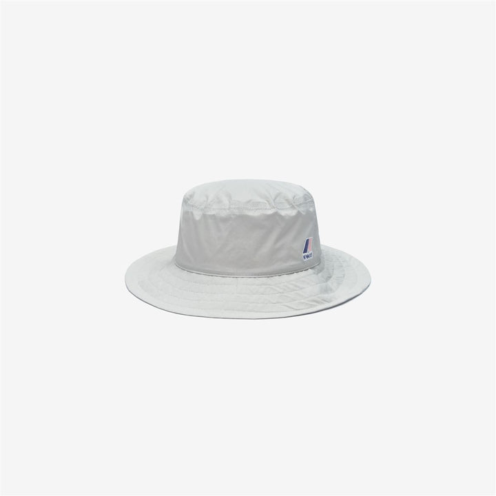 LE VRAI 4.0 MAYLIS - Headwear - Hat - UNISEX - BEIGE LT