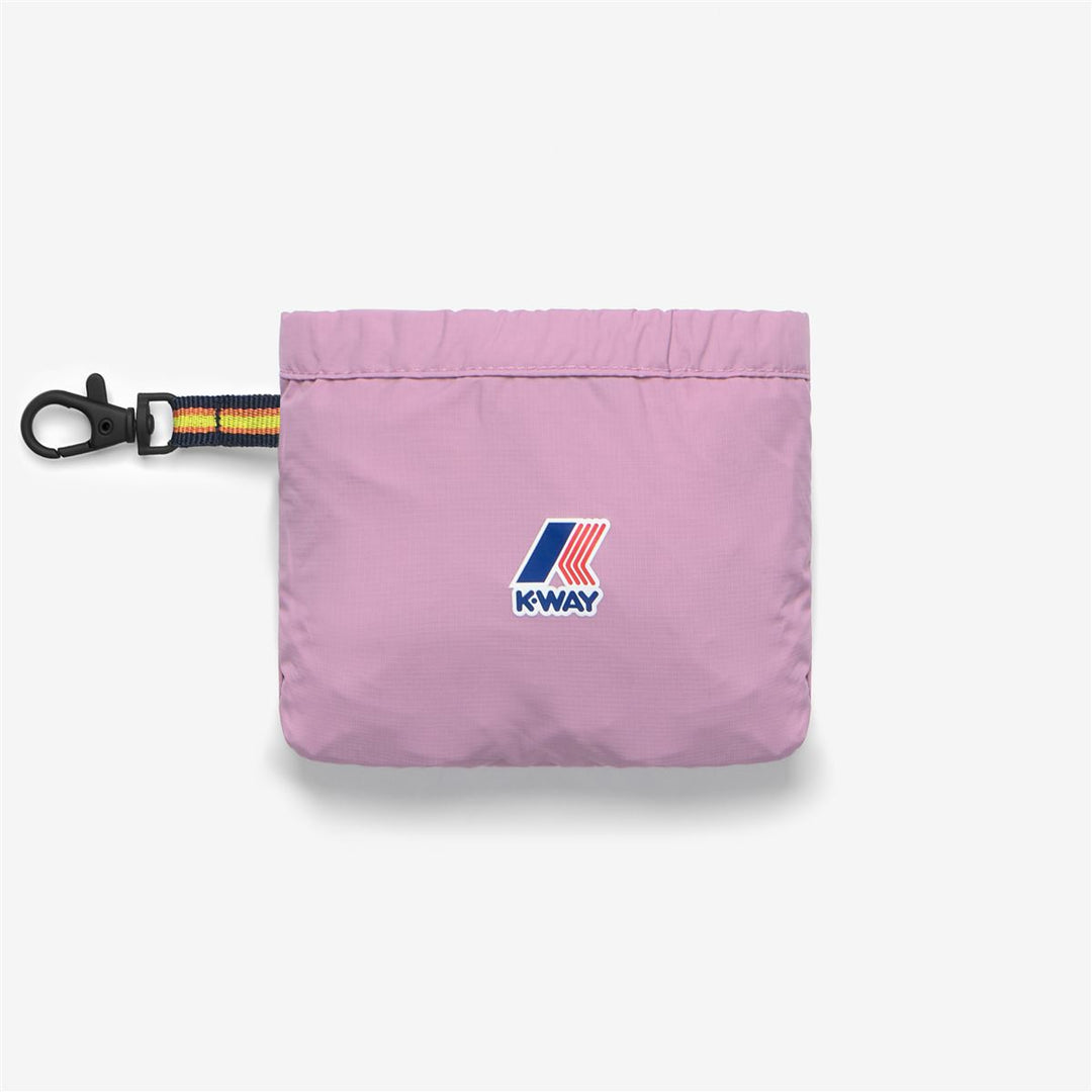 LASSIE - Vestes - Manteau pour chien - Unisexe - Violet Glicine main