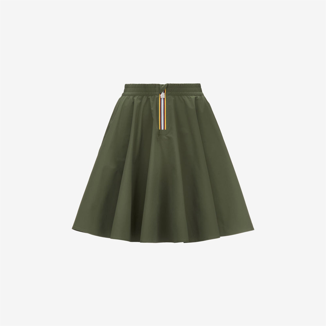 Jupes crayon vert Taille XXL - Tous les articles chez Jupes crayon vert Taille XXL - Tous les articles chez