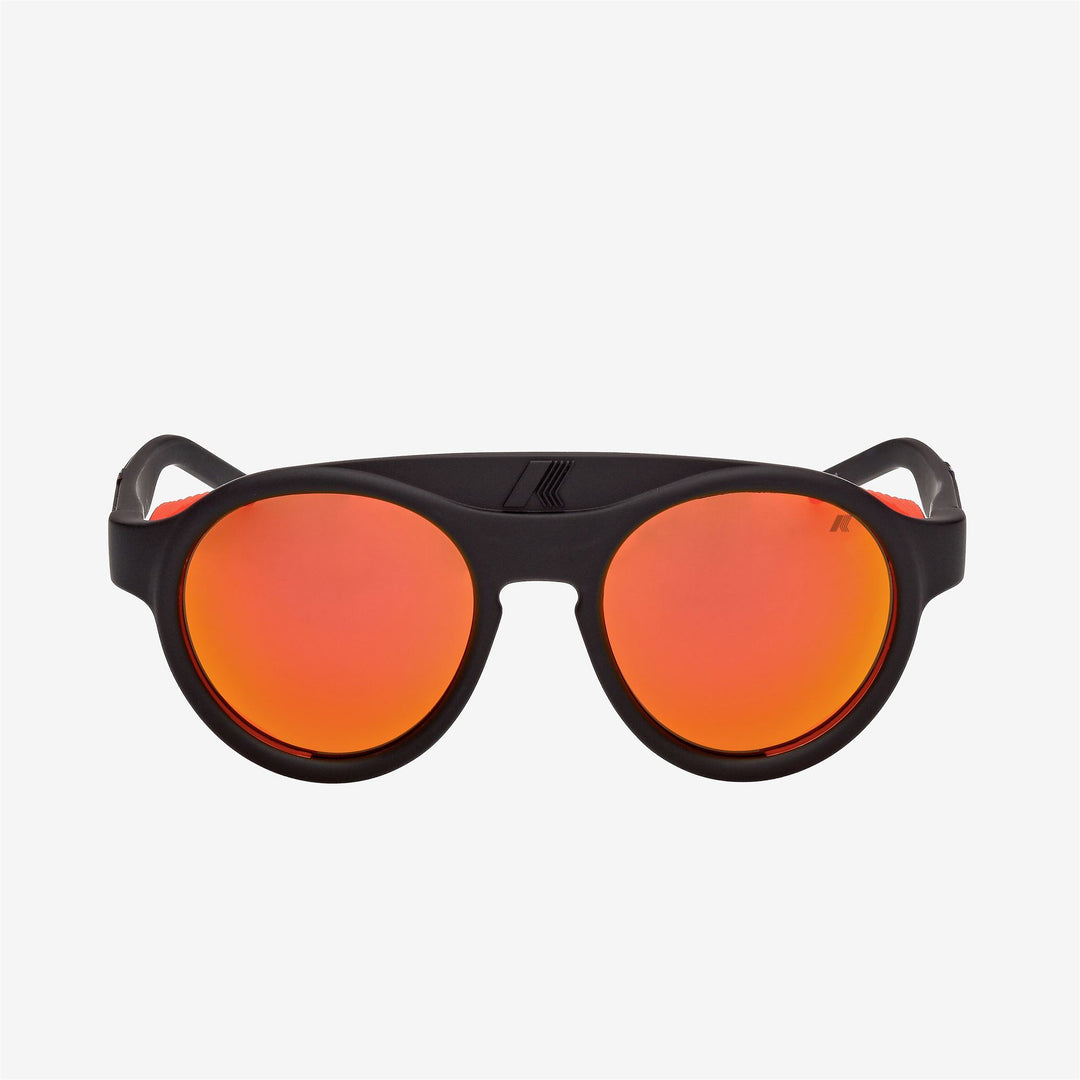 KW0015 - Glasses - Sunglasses - UNISEX - 02L RM3 01